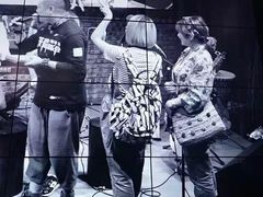 -胡桃里乐队酒馆(鎏嘉码头店)