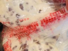 -宫门口馒头铺(创始人总店)
