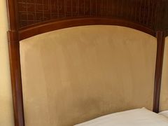 -杭州香格里拉饭店
