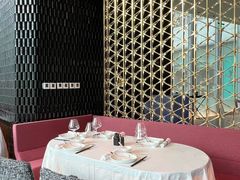 -莉莉海堂HAITANG·烤鸭(国贸商城店)