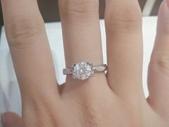 -品真阁华夏典当行(四通桥店)