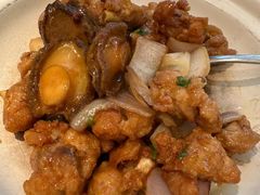 -潮界(LU·ONE凯德晶萃广场店)