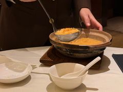 -利苑酒家(宜安广场店)