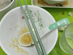 -老乡鸡(淮北孟山北路店)