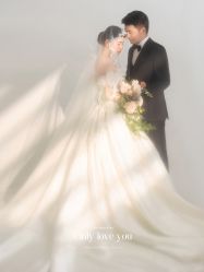 点击看大图 -雪中彩影婚纱摄影·微光艺术中心