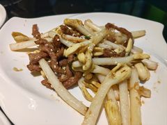 -味妙顺德厨房(绿地缤纷城店)
