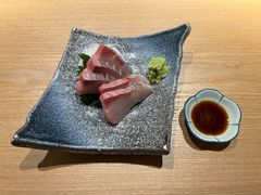 -桂马·日本料理·海胆·海鲜饭·酒场(民主广场店)