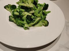 -恒盛居回族饭店