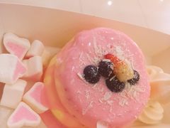 -狐狸和向日葵(北京路店)