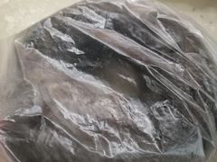 -味多美(江桥万达店)