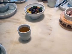 -客语客家菜(华发商都店)