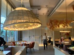 -生如夏花泰式火锅(西村黑金店)