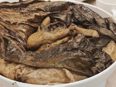 -楼外楼(西湖景区孤山路店)