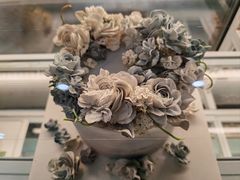 -欧米奇西点西餐学校