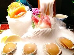 -粤·向群饭店(二沙岛店)