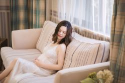 -糖果baby儿童摄影定制馆(外景店)