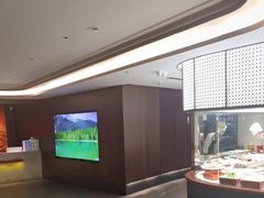 -龙宴海鲜城(经中路店)