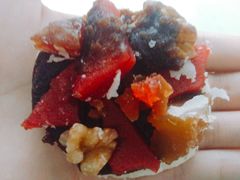 重阳花糕-北京稻香村(学清店)