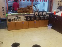 -罗妈砂锅(四川成都奎星楼店)