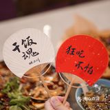 「藏在昭化路上的热门榜川菜馆子。」