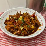 南昌菜不只是辣