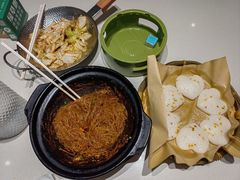 -绿草地·湘菜(7mall店)