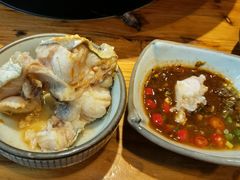 -野山舂·贵州现舂酸汤火锅(鸿通城店)