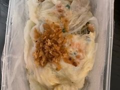 -小吴肠粉