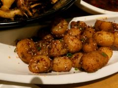 android_upload_pic-辛香汇(大华第一坊店)