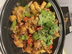 -魏公馆(昆太路店)