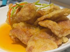 -关东小磨东北菜(漕河泾印象城店)