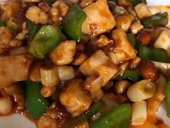 -南窖乡水峪村山情农家