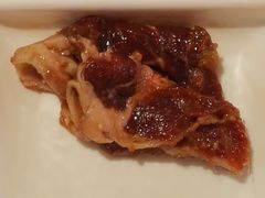 秘制牛肉-黑金·寻焰自助百汇·烤肉·火锅(中街店)