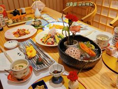 -玄海寿司(国贸店)