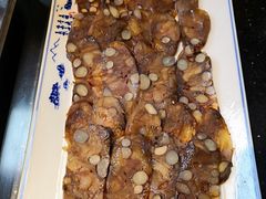 香肠-小玲子(诸葛古镇店)