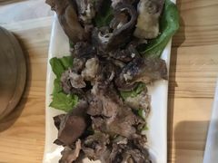 -为什么牛潮汕牛肉火锅(中信广场店)