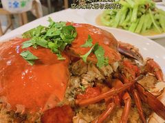 -光头匠