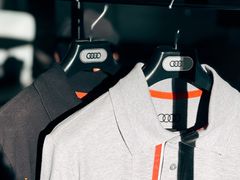 -北京国服信奥兴奥迪4S店(古城店)