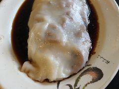 -伍湛记 · 广州老字号(龙津中路店)