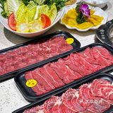 🌟成都必吃的潮汕牛肉火锅，锁定正禾鲜 