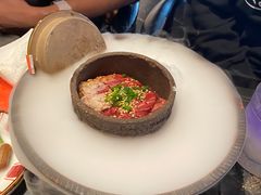 -谷牛和牛烤肉(漕河泾印象城店)