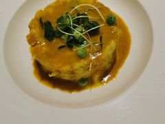 -民福居烤鸭店(石榴庄店)