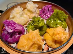 -老绥元烧麦·家常菜(大召店)