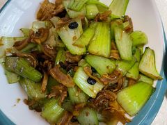 -赣南人家(顺义后沙峪亚朵店)