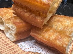 -天宁凯利时尚餐厅