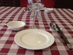 -邓丽君音乐主题餐厅