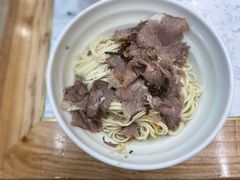 -豫厨老汤拉面(企业广场店)