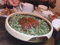 扣肉-兄弟宁乡龙城(麓景路店)