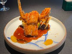 -晟永興(三里屯店)