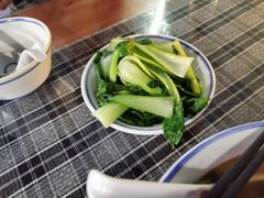 -八十八粉儿(尚都店)